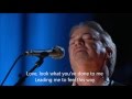 Love Look What You've Done - David Foster & Boz Scaggs [w/ Lyrics]