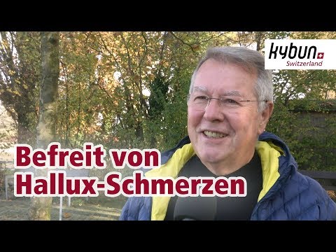 Behandlung des Vorstehens des lumbalen Band Was zu tun ist, wenn Sie falsch und wunden Hals schlief