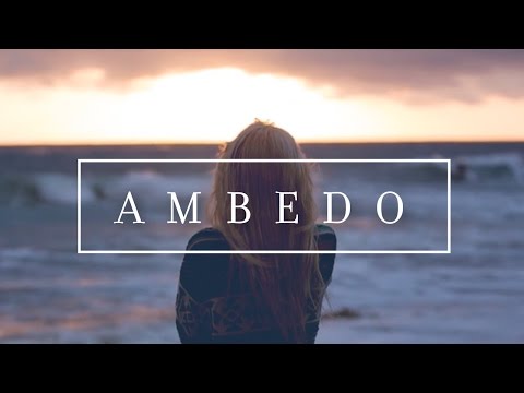 download lagu mp3 mp4 Ambedo, download mp3 Ambedo free downloadn, video klip Ambedo