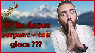 Miniaturka - Metin 2 Serveur Europe [FR] Nini350 - De retour de vacance on tente des dinguerie !!!!