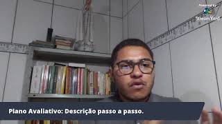 Qual é A Função Do Gênero Comentário Avaliativo