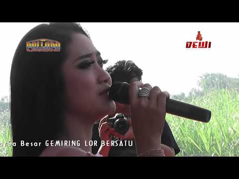 download lagu mp3 mp4 Keangkuhan Anisa Rahma New Pallapa Gemiring Lor, download lagu Keangkuhan Anisa Rahma New Pallapa Gemiring Lor gratis, unduh video klip Keangkuhan Anisa Rahma New Pallapa Gemiring Lor