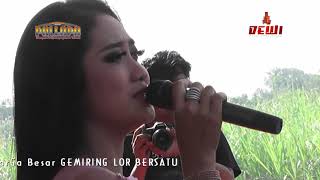 Download lagu KEANGKUHAN Anisa Rahma NEW PALLAPA Live Jepara mp3