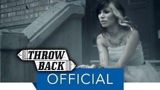 Download lagu Christina Perri - Jar Of Hearts I Throwback Thursday mp3