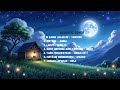 Di Ujung Jalan Ini Samson Lirik Mix Shelia On 7 Noah