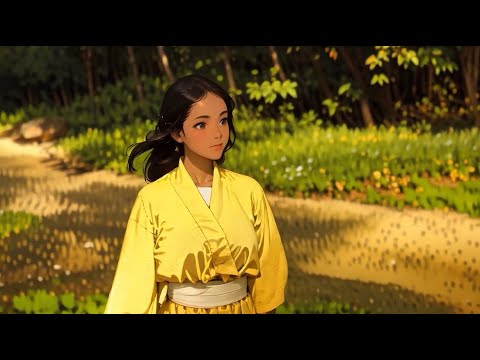 Christine Imedadze - მოდი ჩემთან