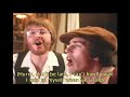 Little River Band   Reminiscing Lyrics