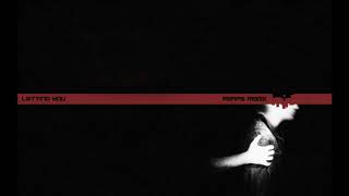 Nine Inch Nails - Letting You (Reaps Remix)
