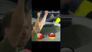 Download lagu Portugal Germany Uefa Nations League 2025 🔥 mp3 Download lagu Portugal Germany Uefa Nations League 2025 🔥 mp3