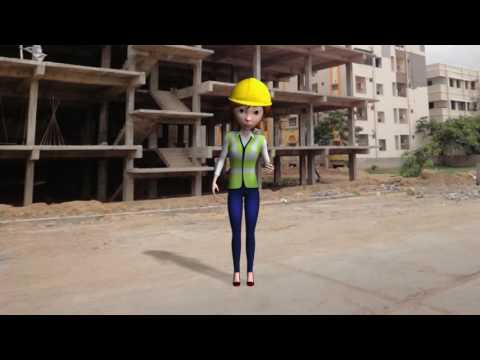 download lagu mp3 mp4 Barilla Pasta A Company In Water, download lagu Barilla Pasta A Company In Water gratis, unduh video klip Barilla Pasta A Company In Water