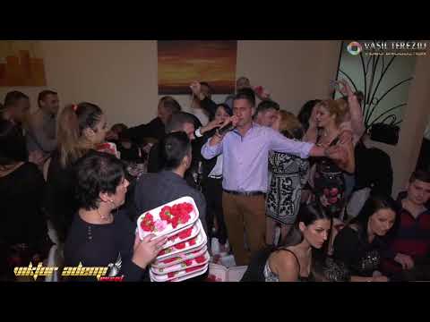 KITA CARAOSHI KONCERT NGA VIKTOR & BLEDI AVDULLARI 6 1 2018