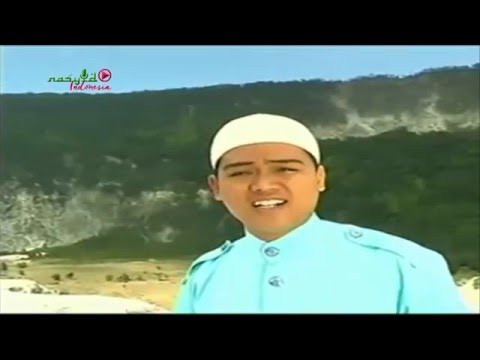 The Fikr - Kebangkitan (Official Video) | Nasyid Indonesia