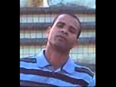 MANGUEIRA   CEM ANOS DE LIBREDADE REALIDADE OU ILUSÃO