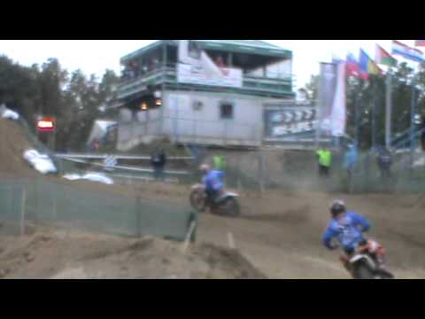 MXoEN Kouzis Frozen WUP.MPG