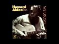 Howard Alden - Misterioso