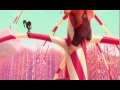 Fandub By Me Wreck It Ralph Vanellope