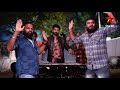 Neevalle Neevalle Serial Star Maa
