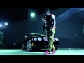 Chief Keef Kobe Dir By WhoisHiDef