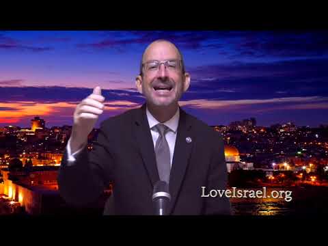 Exodus Chapter 6 Part 1