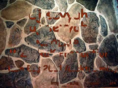 dj seyyah Kalp Boş Nil Özalp remix.wmv