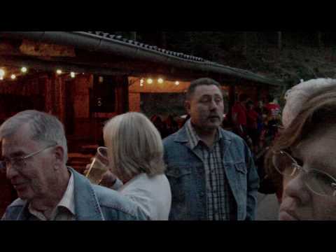 SIS Schlaflos im Sattel 2010 Impressionen17