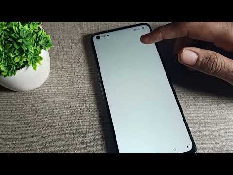 App's Notification setting oppo A33 phone, how to on app's notification