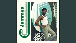 Don't Take Your Gun To Town Version