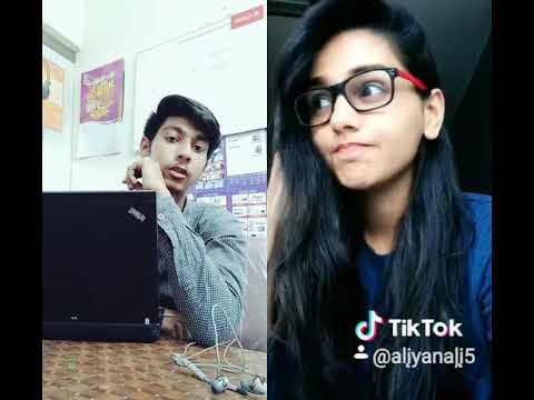 Kiya tum mujhe miss krogi