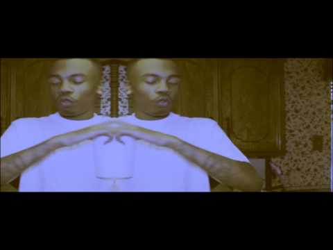 Cloud9Cam "DRO CITY ANTHEM" OFFICIAL VIDEO