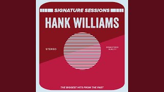 I Ain&#39;t Got Nothin&#39; but Time