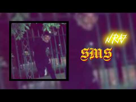 Kira7 - SMS feat.AM7 (Official music)