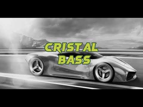 Paul Keen, Blue Man, DJ Sticx feat ST3VE O - Please Love Me