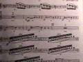 Bernard Herrmann's The Giant Crab