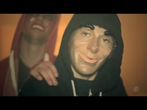 Strika & EZE - War Dub