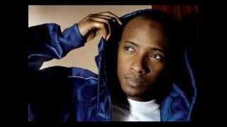 Moi J&#39;ai Pas - Soprano (Illustré)