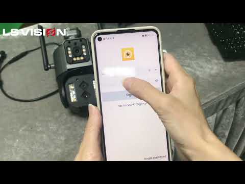Ipc360 Home