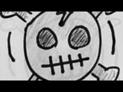 Supa Sane - Fam Tical /Kent Diss (Prod by Nivem )