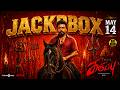 Karuppu Movie Songs Jukebox Suriya Trisha RJ Balaji SaiAbhyankkar Fan Made Album