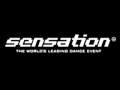 Sensation Black 2005 Amsterdam Arena Dj Outblast ...