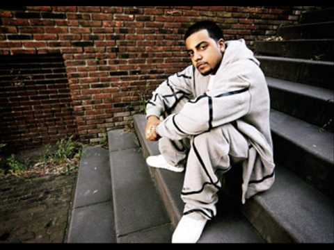 #13. DiceCream - Afblijven ft. T slash & Brainpower (Je weet nix)