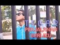 Tegar - Perjalanan Yang Berliku