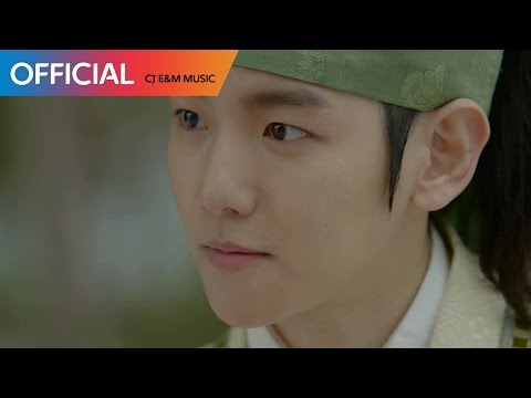 [달의 연인 - 보보경심 려 OST Part 2] 로꼬,펀치(PUNCH) - Say Yes (Teaser)