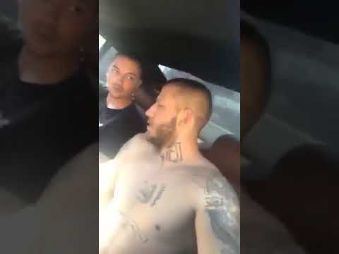 HADJITO SKYLIFE promo 2020