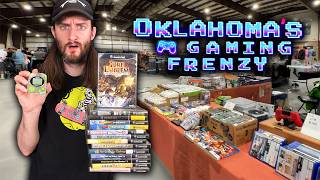 Trading Duplicate Gamecube Games for Pokemon Grails