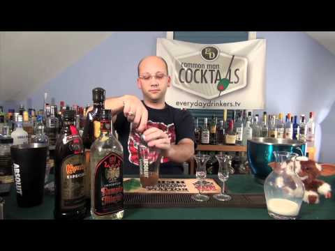 download lagu mp3 mp4 Thin Mint Shot Rumplemintz, download lagu Thin Mint Shot Rumplemintz gratis, unduh video klip Thin Mint Shot Rumplemintz