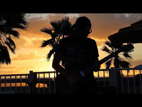 One More Beer - Thrill is gone