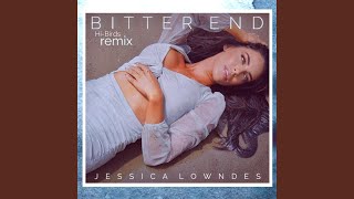 Bitter End (Hi-Birds Remix)