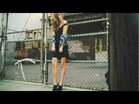 Zedd feat. Bright Lights ★ Follow You Down