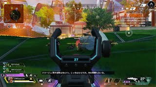 突然の大声注意)スパローチャレンジ(大嘘