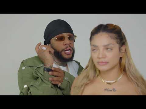 YOMEL EL MELOSO - PASES BIEN (OFFICIAL VIDEO)